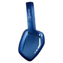 Auriculares Hiditec Cool Bluetooth Azul | Quonty.com | BHP010001