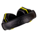 Auricular Diadema Con Microfono Hiditec Xanthos | Quonty.com | GHE010000