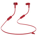 Auriculares Hiditec Aken Bluetooth Rojo | Quonty.com | INT010000