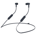 Auriculares Hiditec Aken Bluetooth Gris | Quonty.com | INT010001