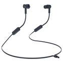 Auriculares Hiditec Aken Bluetooth Gris | Quonty.com | INT010001