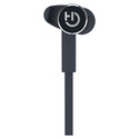 Auriculares Hiditec Aken Bluetooth Gris | Quonty.com | INT010001