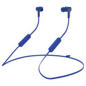 Auriculares Hiditec Aken Bluetooth Azul | Quonty.com | INT010002