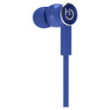 Auriculares Hiditec Aken Bluetooth Azul | Quonty.com | INT010002