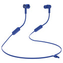 Auriculares Hiditec Aken Bluetooth Azul | Quonty.com | INT010002