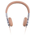 Auricular C/Micrófono Hiditec Aviator Camel | Quonty.com | WHP010001