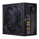 Fuente Alimentación Gaming Hiditec Bz550 550w | Quonty.com | PSU010009