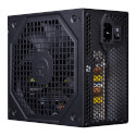 Fuente Alimentación Gaming Hiditec Bz650 650w | Quonty.com | PSU010010