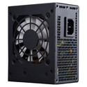 Fuente Alimentación Hiditec Psu010013 Microatx 450w | Quonty.com | PSU010013