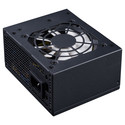 Fuente Alimentación Hiditec Psu010013 Microatx 450w | Quonty.com | PSU010013