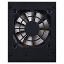 Fuente Alimentación Hiditec Psu010013 Microatx 450w | Quonty.com | PSU010013
