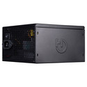 Fuente Alimentación Hiditec 600w 12cm Atx | Quonty.com | PSU010014