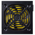 Fuente Alimentación Hiditec 700w Pfc Activo Atx | Quonty.com | PSU010015