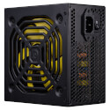Fuente Atx Hiditec Evo800 800w 12cm | Quonty.com | PSU010016