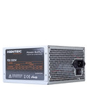 Fuente Alimentacion Hiditec Psx 500 500w Atx | Quonty.com | PS00123599