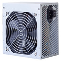 Fuente Alimentacion Hiditec Psx 500 500w Atx | Quonty.com | PS00123599