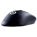 Raton Hiditec Gaming Blitz 3500dpi Usb Negro | Quonty.com | GMO010003
