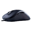 Raton Hiditec Gaming Blitz 3500dpi Usb Negro | Quonty.com | GMO010003