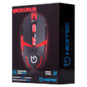 Raton Hiditec Gaming Micrurus Gmo010001 Laser 8100dpi Usb | Quonty.com | GMO010001