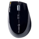 Raton Hiditec Dendro Mou010002 2000dpi Usb | Quonty.com | MOU010002