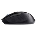 Raton Hiditec Dendro Mou010002 2000dpi Usb | Quonty.com | MOU010002