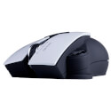 Raton Optico Inalambrico Hiditec Piano Mw10tr1w02 | Quonty.com | MW10TR1W02