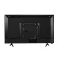 Tv Led Hisense H32a5100 32'' Hd 1366x768 60hz | Quonty.com | 32A5100