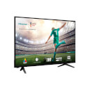 Tv Led Hisense H32a5100 32'' Hd 1366x768 60hz | Quonty.com | 32A5100
