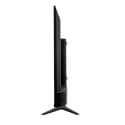 Tv Led Hisense H32a5100 32'' Hd 1366x768 60hz | Quonty.com | 32A5100