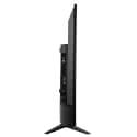 Tv Led Hisense H32a5100 32'' Hd 1366x768 60hz | Quonty.com | 32A5100