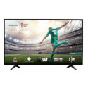 Tv Led Hisense 32a5600 32'' Hd 1366x768 | Quonty.com | 32A5600