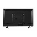 Tv Led Hisense 32a5600 32'' Hd 1366x768 | Quonty.com | 32A5600