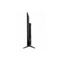 Tv Led Hisense 32a5600 32'' Hd 1366x768 | Quonty.com | 32A5600