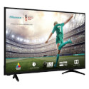 Tv Led Hisense 32a5600 32'' Hd 1366x768 | Quonty.com | 32A5600