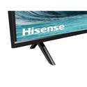 Tv Hisense 32b5100 32&Quot;Hd 1366x768 60hz Vesa 100x200 | Quonty.com | 32B5100
