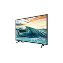 Tv Hisense 32b5100 32&Quot;Hd 1366x768 60hz Vesa 100x200 | Quonty.com | 32B5100