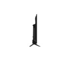 Tv Hisense 32b5100 32&Quot;Hd 1366x768 60hz Vesa 100x200 | Quonty.com | 32B5100