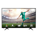 Tv Led Hisense 39a5100 39'' Fhd 1920x1080 | Quonty.com | 39A5100