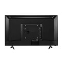 Tv Led Hisense 39a5100 39'' Fhd 1920x1080 | Quonty.com | 39A5100