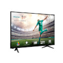 Tv Led Hisense 39a5100 39'' Fhd 1920x1080 | Quonty.com | 39A5100