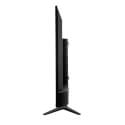 Tv Led Hisense 39a5100 39'' Fhd 1920x1080 | Quonty.com | 39A5100