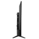 Tv Led Hisense 39a5100 39'' Fhd 1920x1080 | Quonty.com | 39A5100