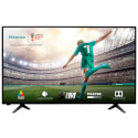 Tv Led Hisens Eh32m2600 39'' 1920x1080 Smart Tv | Quonty.com | 39A5600