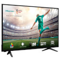 Tv Led Hisens Eh32m2600 39'' 1920x1080 Smart Tv | Quonty.com | 39A5600