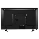 Tv Led Hisens Eh32m2600 39'' 1920x1080 Smart Tv | Quonty.com | 39A5600