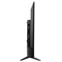 Tv Led Hisens Eh32m2600 39'' 1920x1080 Smart Tv | Quonty.com | 39A5600