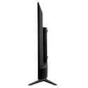 Tv Led Hisens Eh32m2600 39'' 1920x1080 Smart Tv | Quonty.com | 39A5600