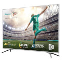 Tv Led Hisense 43a6500 43'' Smart Tv | Quonty.com | H43A6500
