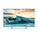 Tv Led Hisense 43b7500 43&Quot; 4k Uhd 3840x2160 Smart Tv | Quonty.com | 43B7500