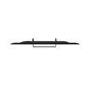 Tv Led Hisense 43b7500 43&Quot; 4k Uhd 3840x2160 Smart Tv | Quonty.com | 43B7500